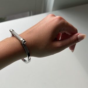 Swarovski Bracelet